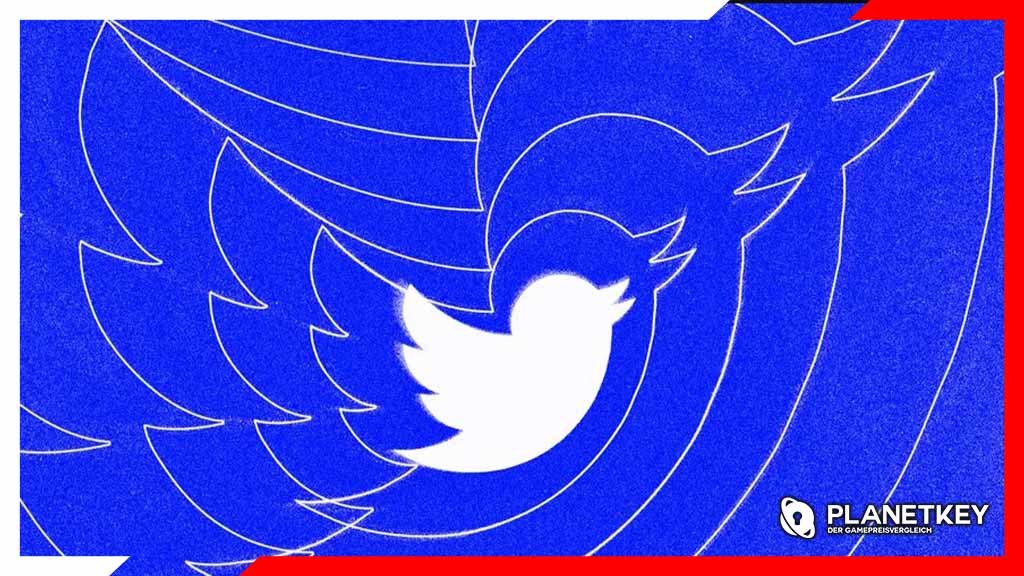 Twitter fügt eine Schaltfläche zum Bearbeiten hinzu