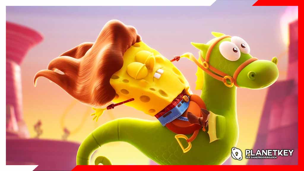 THQ Nordic gibt Veranstaltungsdatum für August Digital Showcase bekannt