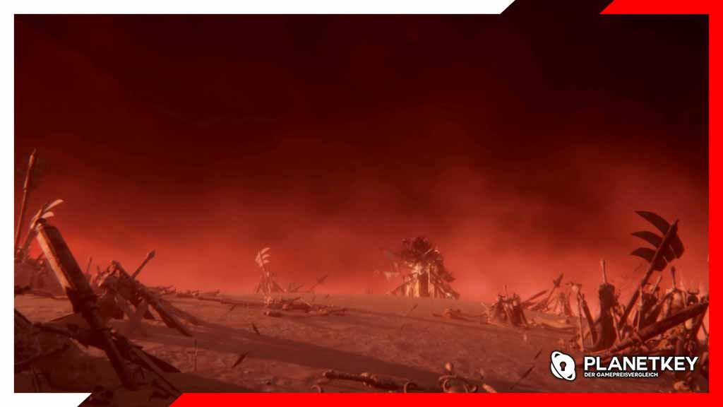 Der Elden Ring-Spieler findet einen Weg, Starscrouge Radahn dazu zu bringen, sich selbst zu besiegen