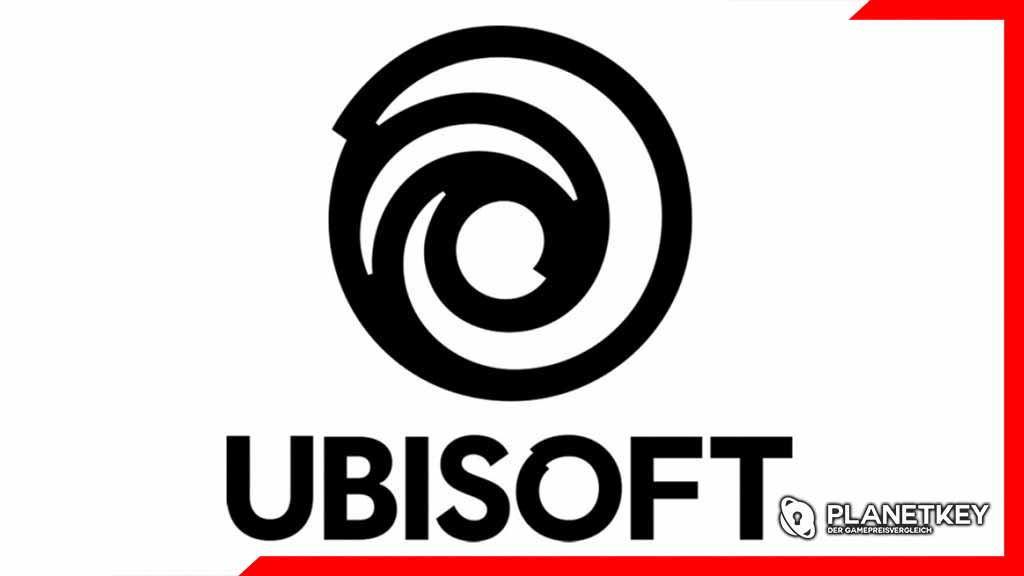 Berichten zufolge prüfen mehrere Private-Equity-Firmen die Übernahme von Ubisoft