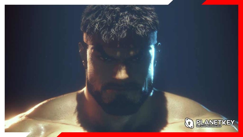Street Fighter 6 sorgt bei State of Play für Aufsehen und erscheint 2023