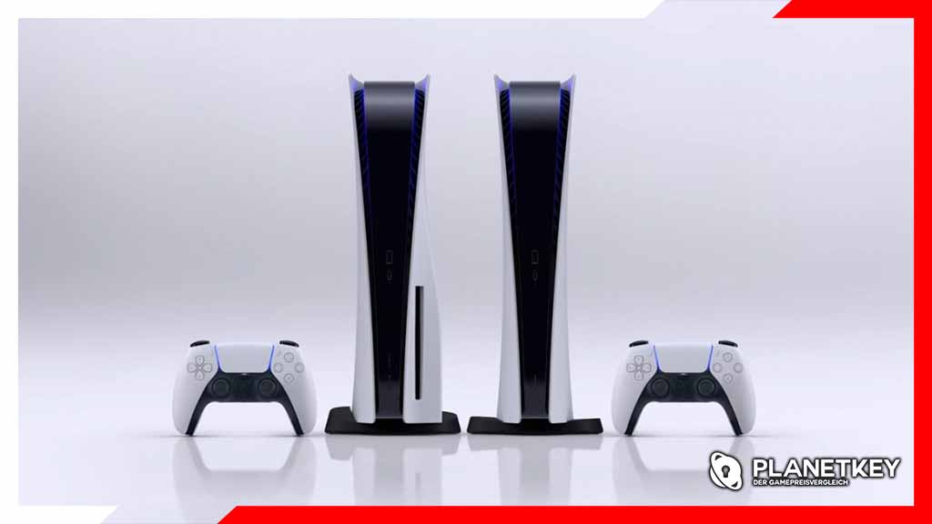 Preiserhöhung für PlayStation 5 in mehreren Märkten außerhalb der USA, Microsoft reagiert