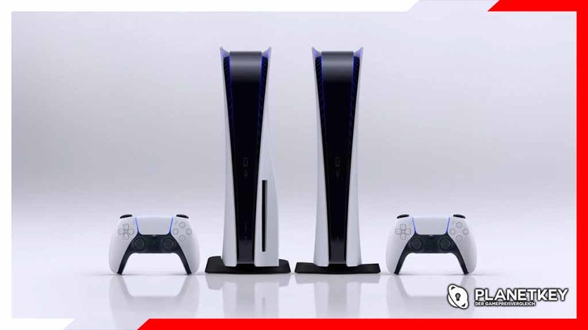 Preiserhöhung für PlayStation 5 in mehreren Märkten außerhalb der USA, Microsoft reagiert