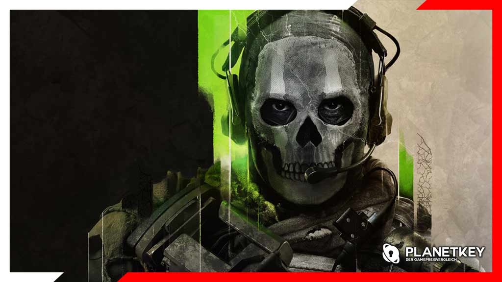 Xbox-Chef Phil Spencer sagt, dass Call of Duty auf PlayStation bleiben wird, solange die Plattform existiert