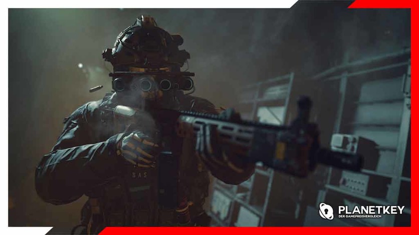 Xbox-Chef Phil Spencer hat kein Problem damit, eine „längerfristige Verpflichtung“ zu Call of Duty auf PlayStation einzugehen