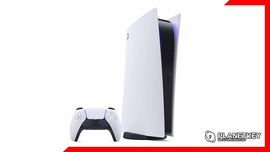 PlayStation 5 überschreitet 30 Millionen verkaufte Einheiten, CEO Jim Ryan deutet an, dass die Knappheit vorbei sein könnte