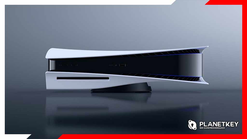 PlayStation 5-Update fügt Discord Voice Chat hinzu