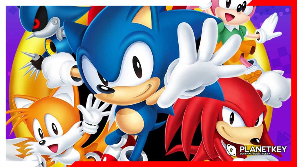 Sega Of America-Mitarbeiter beantragen gewerkschaftliche Organisierung