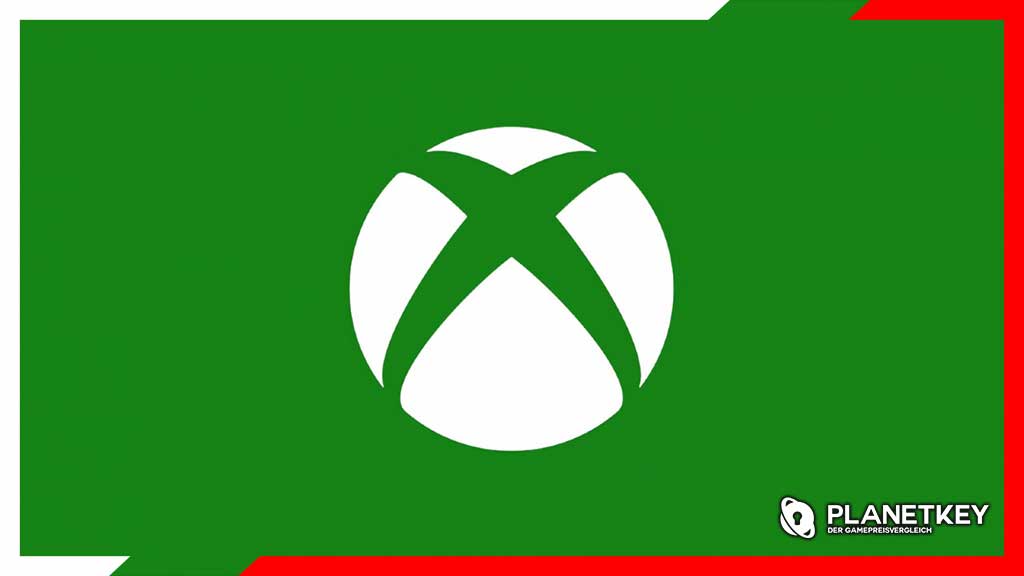 Britische Regulierungsbehörden blockieren die Übernahme von Activision Blizzard durch Microsoft wegen Bedenken hinsichtlich Cloud-Gaming