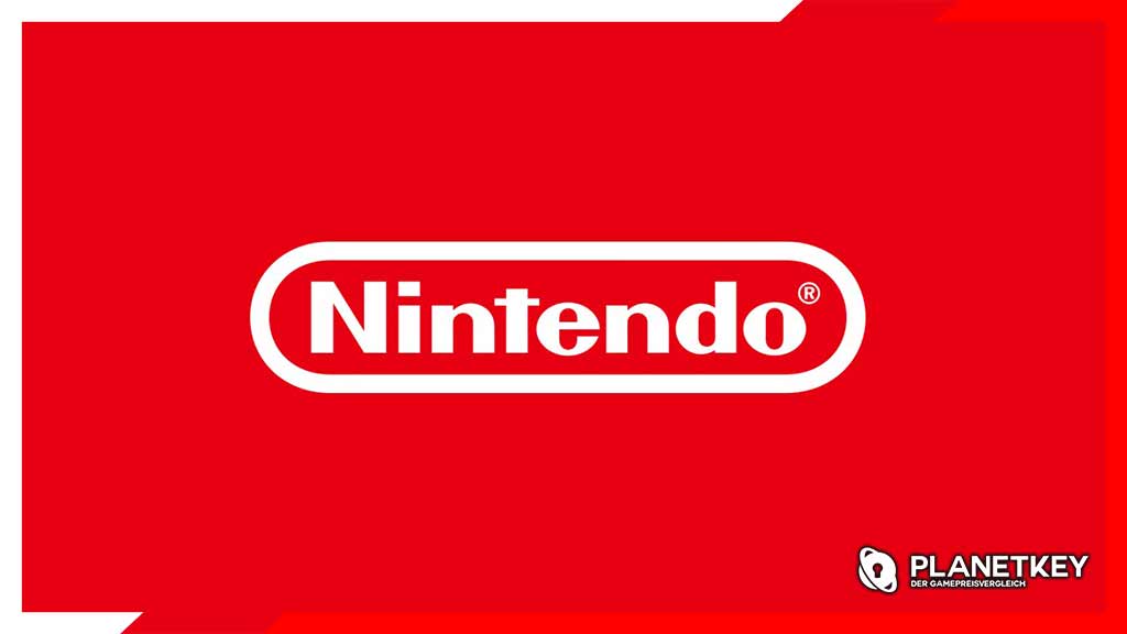 Berichten zufolge wird Nintendos nächste Konsole wie eine Switch tragbar sein und soll in der zweiten Jahreshälfte 2024 erscheinen