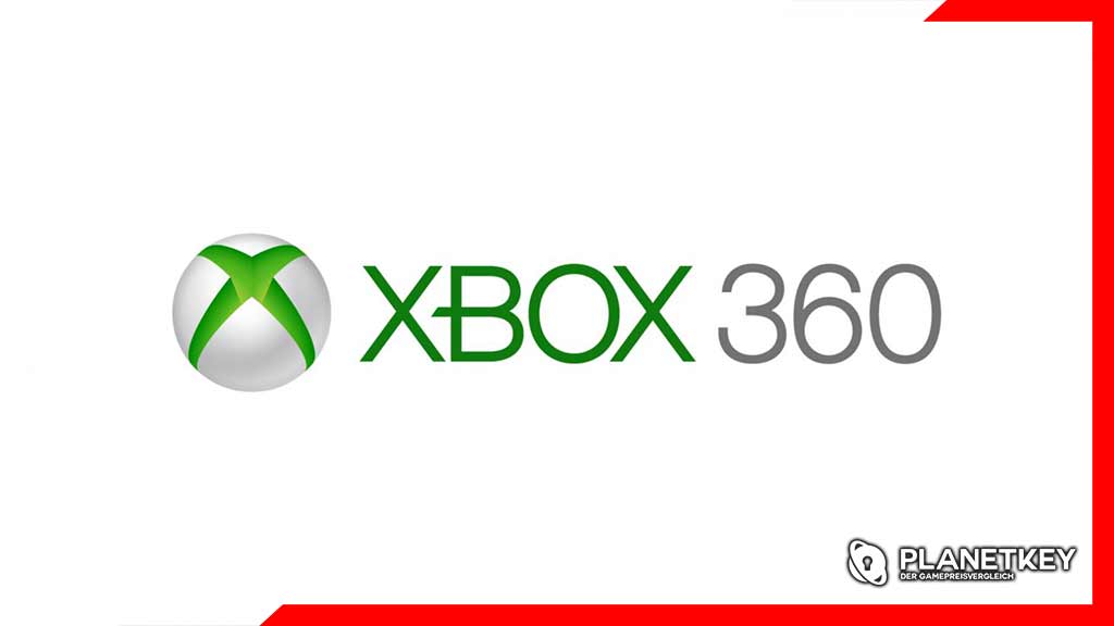 Der Xbox 360 Store wird geschlossen