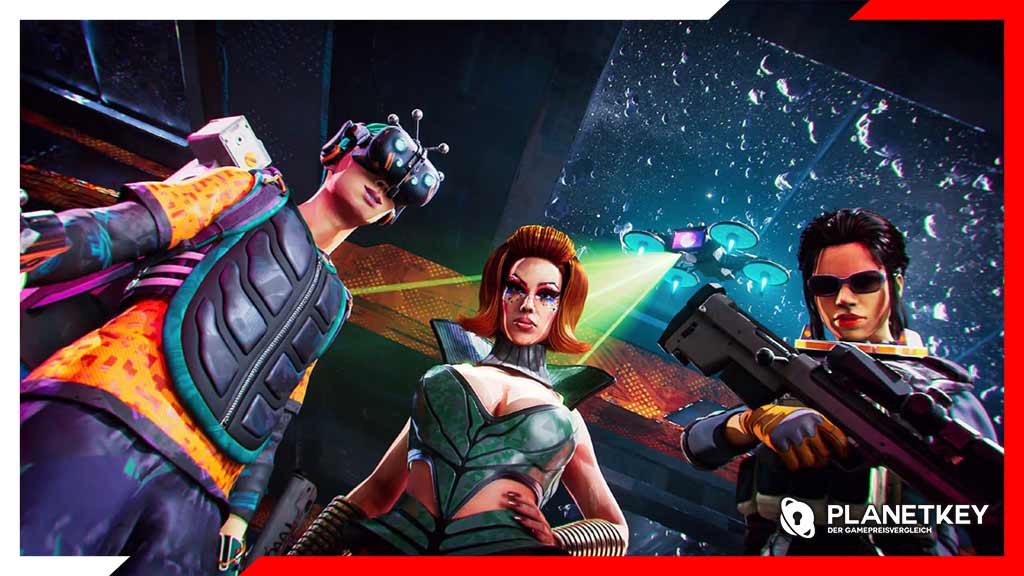 Sega sagt Hyenas und „einige unangekündigte Titel“ von Creative Assembly ab