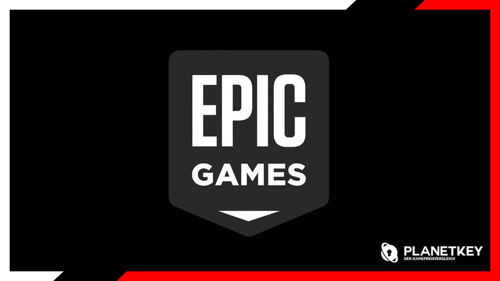 Epic Games entlässt über 800 Mitarbeiter