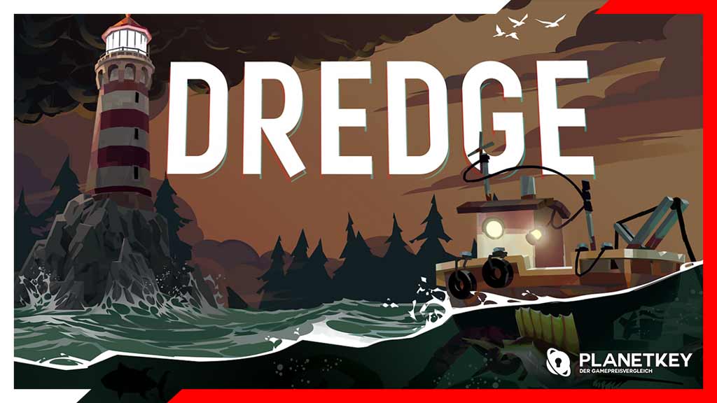 Worms- und Dredge-Publisher Team17 trifft ebenfalls Entlassungen