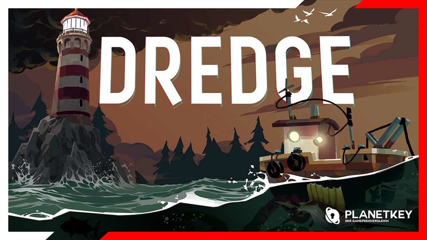 Worms- und Dredge-Publisher Team17 trifft ebenfalls Entlassungen