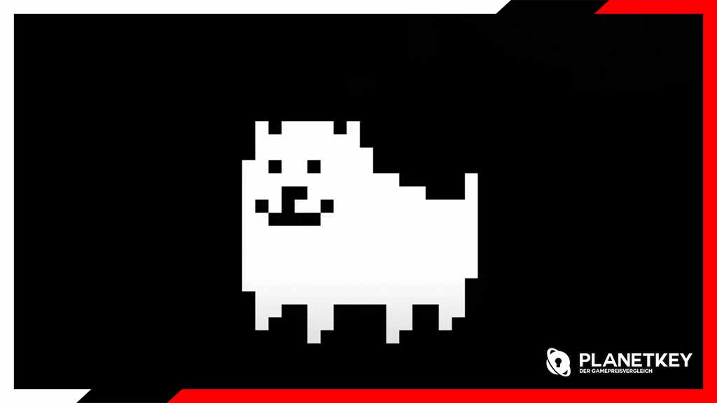 Deltarune wird zum Kauf verfügbar sein, wenn Kapitel 4 fertig ist
