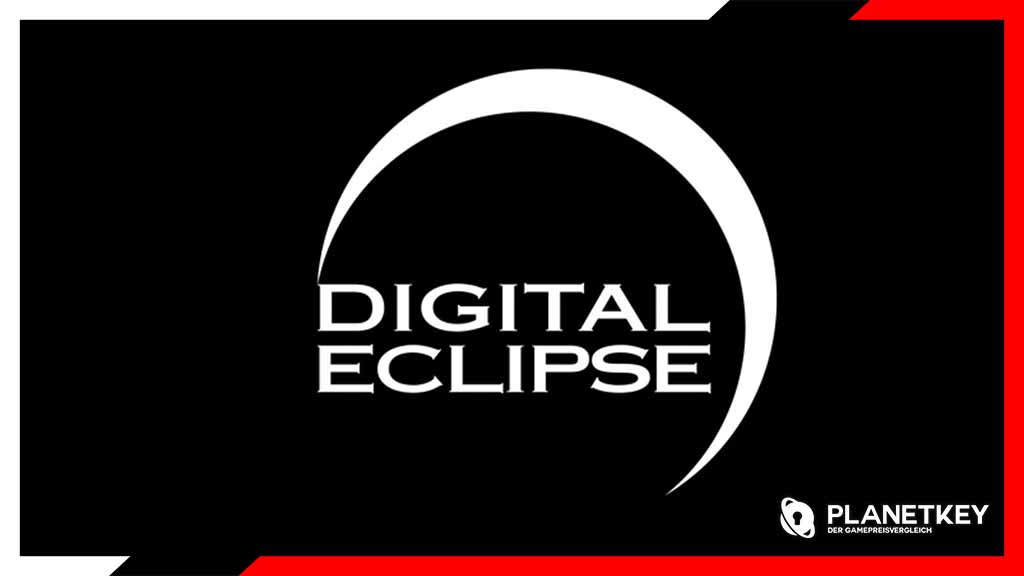 Atari erwirbt Retro Game Restorer Digital Eclipse