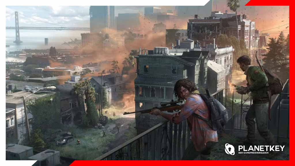 Sony hat die Hälfte seiner geplanten PlayStation Live Service-Spiele verschoben