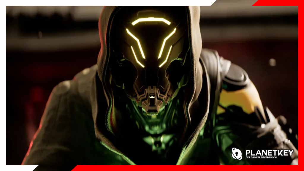 505 Games-Muttergesellschaft Digital Bros entlässt 30 Prozent der Mitarbeiter