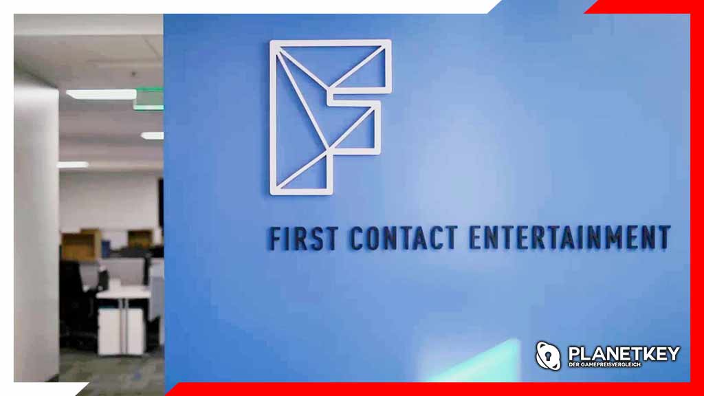 Firewall Ultra VR Studio First Contact Entertainment gibt Schließung bekannt