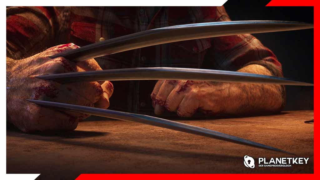 Insomniac reagiert auf Ransomware-Hack