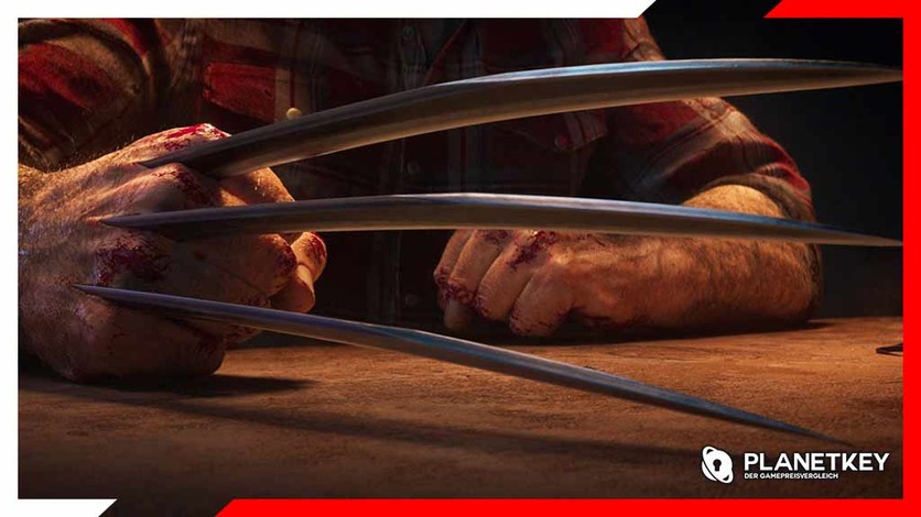 Insomniac reagiert auf Ransomware-Hack