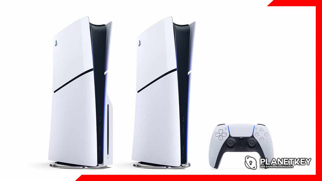 PlayStation 5 überschreitet 50 Millionen Verkaufseinheiten