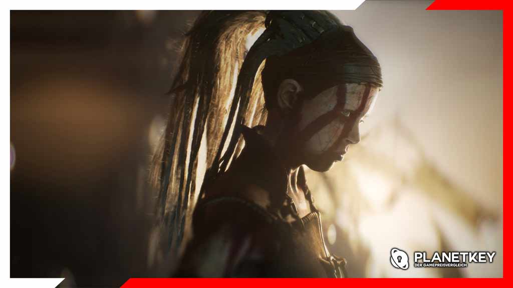 Xbox Developer Direct bietet Updates zu Indiana Jones, Avowed, Hellblade 2 und Ara: History Untold