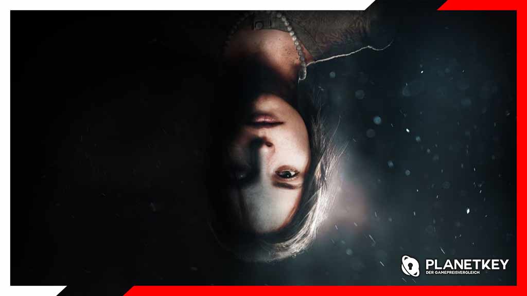 Das World War 2 Horrorspiel Martha Is Dead bekommt einen Film