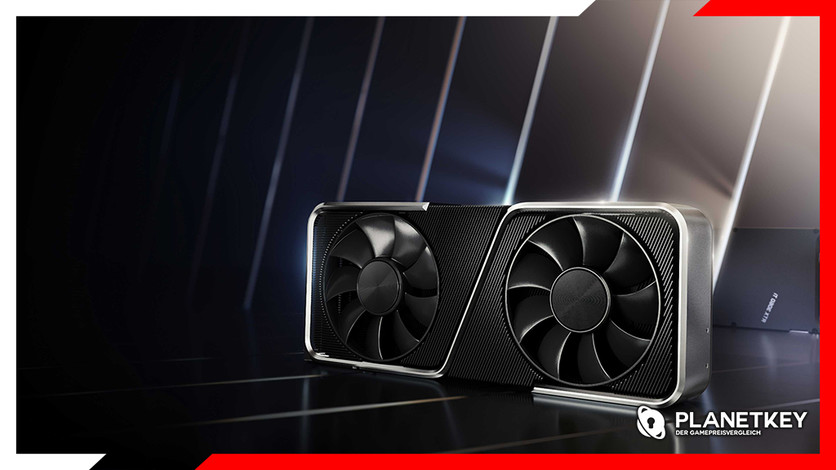 NVIDIA stellt beliebte GeForce RTX 3060 ein: Was das für Gamer bedeutet