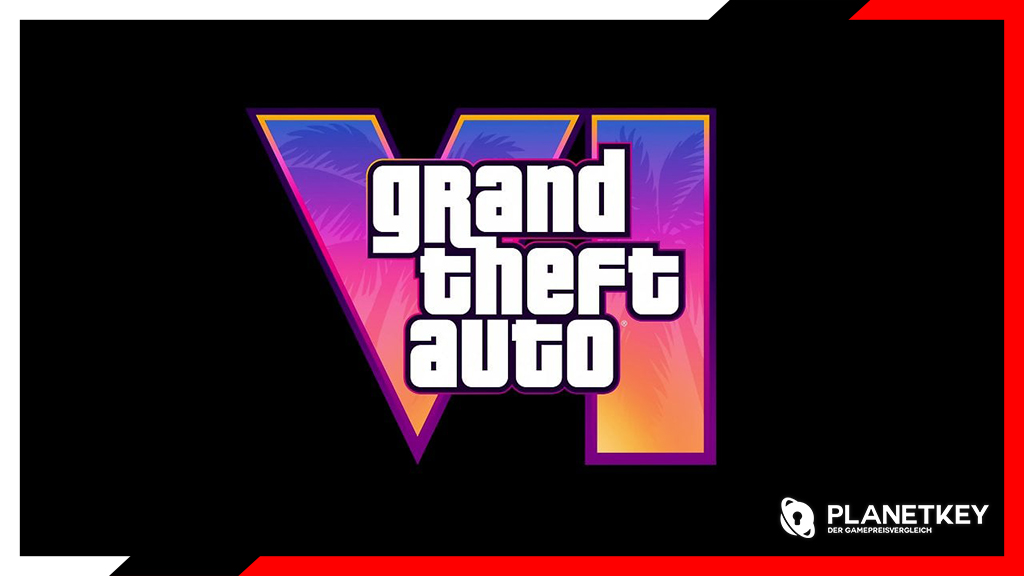 GTA VI: Insider Berichten über Bevorstehende Enthüllung und Release-Zeitplan