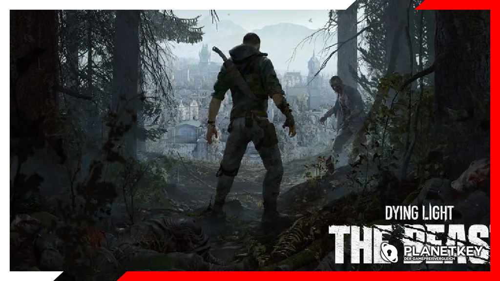 Dying Light: The Beast – Rückkehr eines Klassikers