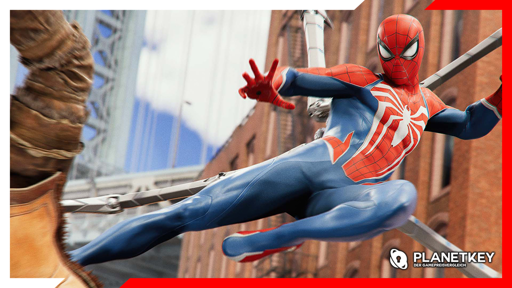 Neue Studie: Mehrheit der Spieler bevorzugt Single-Player-Games