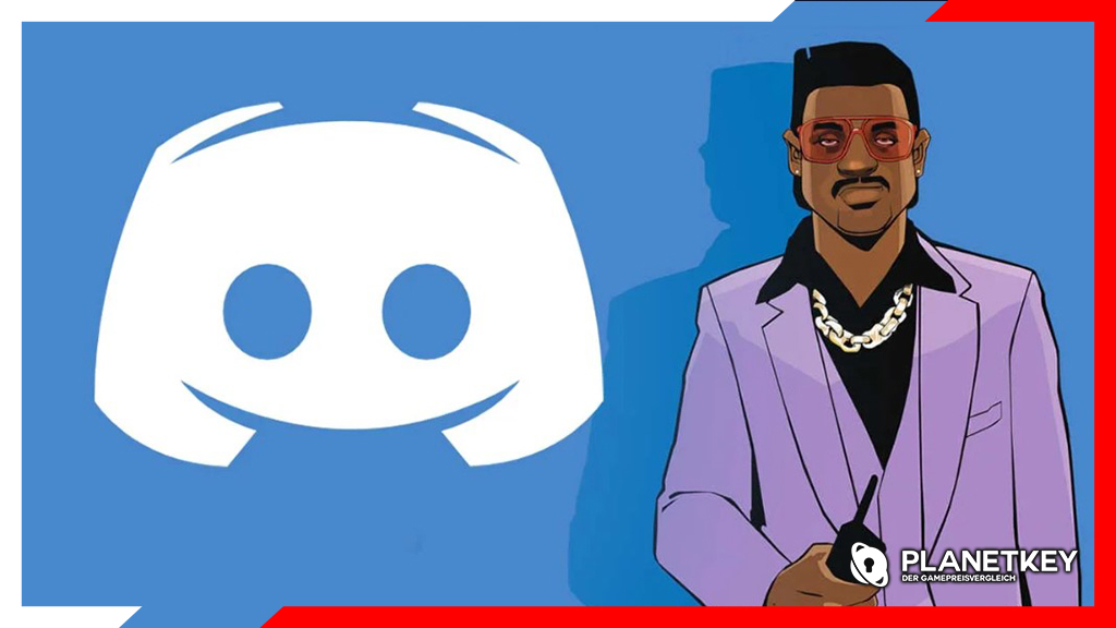 Rockstar startet offiziellen Discord – und es eskaliert sofort