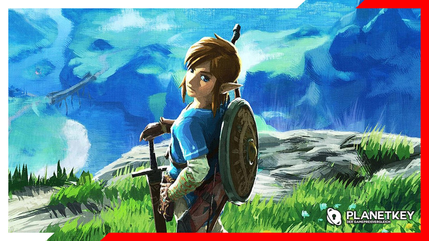 Nintendo dreht jetzt völlig am Rad