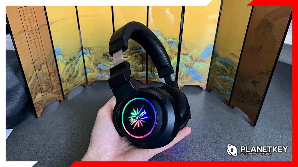 Test: Kiwi Ears Aventus – Technikwunder im No-Name-Look