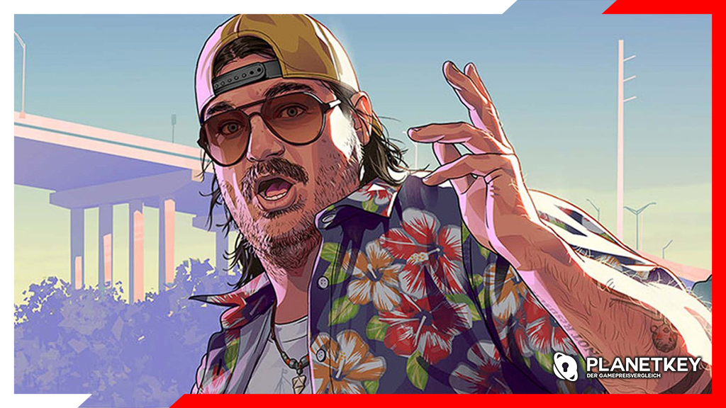 Die Verschiebung von GTA 6 sorgt offenbar für Chaos bei anderen Studios und Publishern
