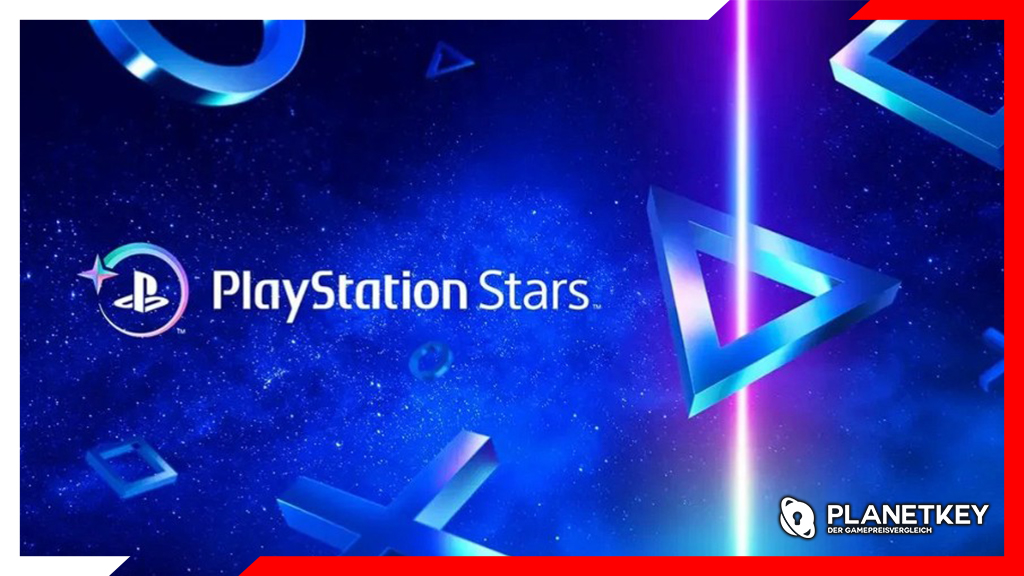 Sony stampft PlayStation Stars ein – das Treueprogramm war von Anfang an zum Scheitern verurteilt