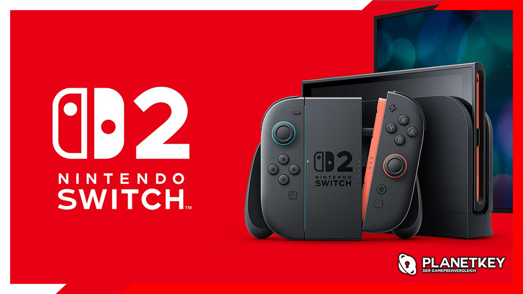 Nintendo Switch 2: Rückkehr der Mitternachtsverkäufe – Nostalgie trifft auf moderne Gaming-Kultur