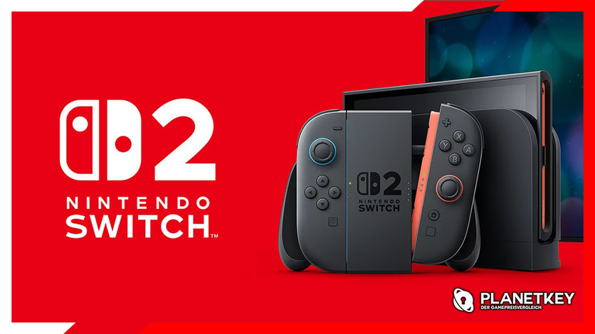 Nintendo Switch 2: Rückkehr der Mitternachtsverkäufe – Nostalgie trifft auf moderne Gaming-Kultur