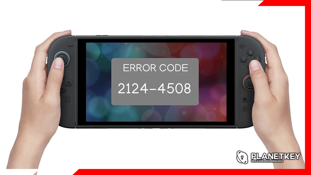 Vorsicht beim Kauf einer gebrauchten Nintendo Switch 2: Viele Geräte könnten bereits „gebrickt“ sein