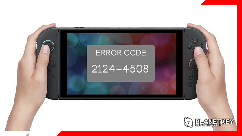 Vorsicht beim Kauf einer gebrauchten Nintendo Switch 2: Viele Geräte könnten bereits „gebrickt“ sein