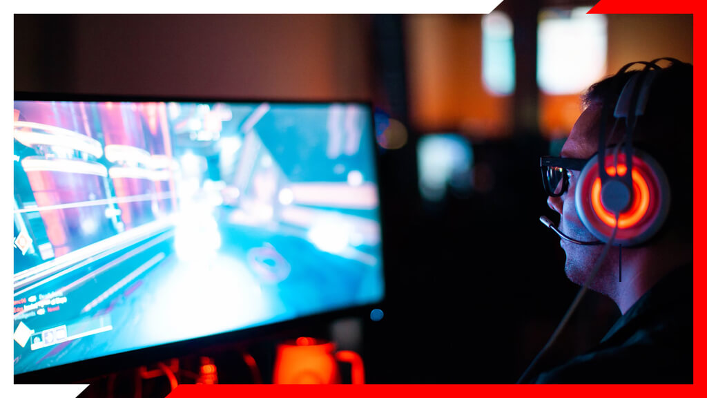 Deals für Gamer: Wo können Zocker im Jahr 2025 richtig profitieren?
