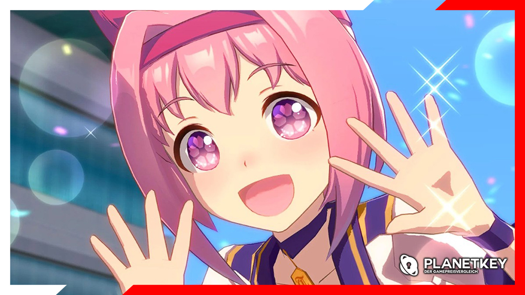 Umamusume-Hype: Cygames bittet Fans, echte Pferde nicht wie Anime-Waifus zu behandeln