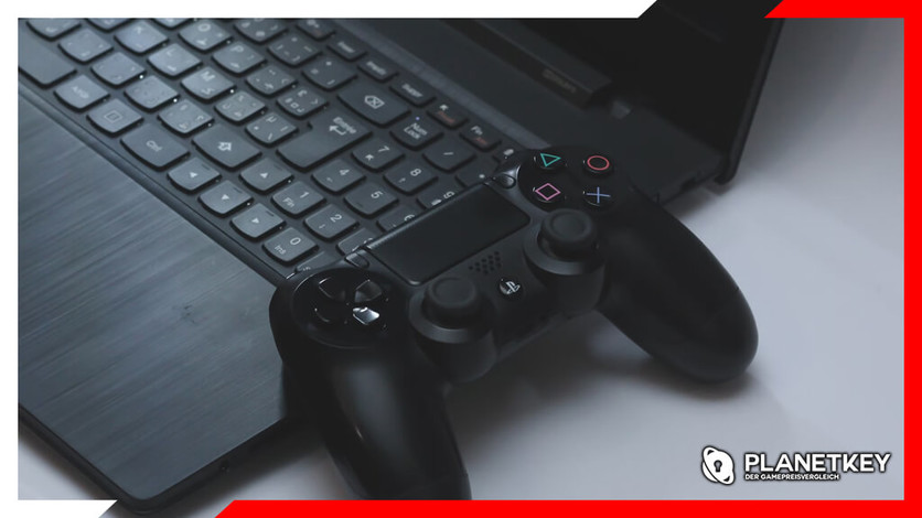 Gamingbranche im Umbruch: Löst die KI den Fachkräftemangel?