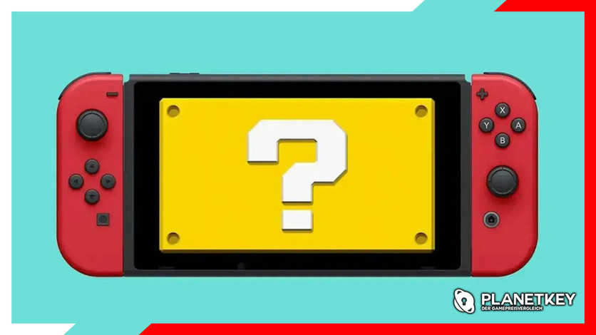 Nintendo startet zweite geheime Testphase für mysteriösen Switch-Online-Dienst