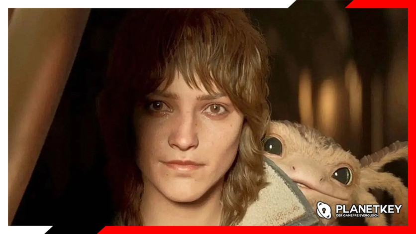 Ubisoft gibt Star Wars die Schuld am Flop von Outlaws – nicht dem eigenen Spiel
