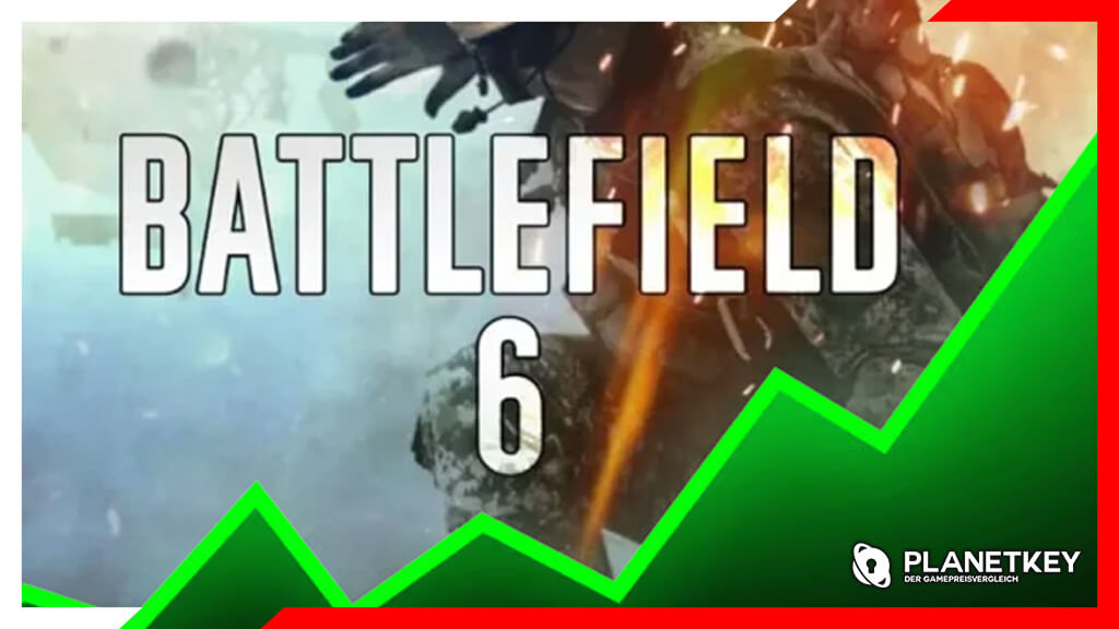 Battlefield 6: Die erfolgreichste Open Beta jemals