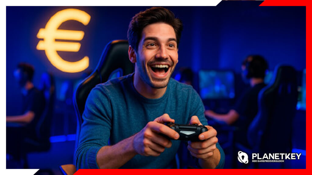 Free-2-Play, Demomodus und Lootboxen: Was ist für Spieler wirklich fair?