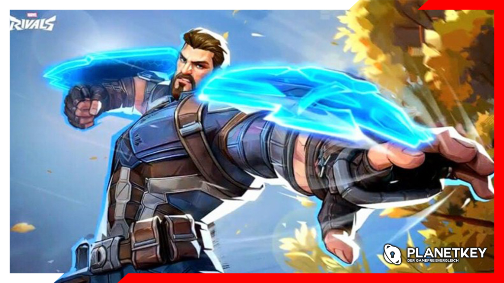 Marvel Rivals könnte eigene Helden bekommen – braucht das wirklich jemand?
